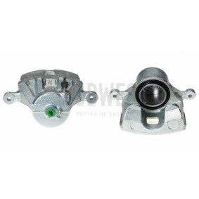 Achetez des Étrier de frein Axia 393713 à prix pour 79,52 €