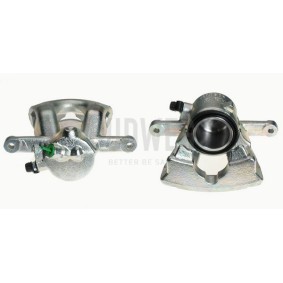Comprar Pinza de freno de Axia 393727 a bajo precio de 80,79 €