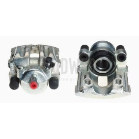 Comprar Pinza de freno de Axia 393759 a bajo precio de 76,61 €