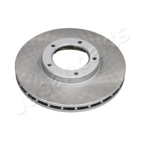 Bremsscheibe DP-314 von JAPANPARTS günstig für 37,90 € online kaufen