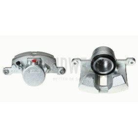 Comprar Pinza de freno de Axia 393761 a bajo precio de 90,02 €