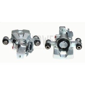Comprar Pinza de freno de Axia 393793 a bajo precio de 121,28 €
