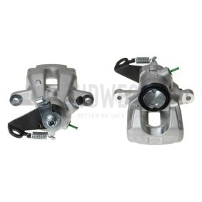 Comprar Pinza de freno de Axia 393870 a bajo precio de 99,50 €