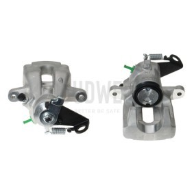 Comprar Pinza de freno de Axia 393871 a bajo precio de 99,50 €