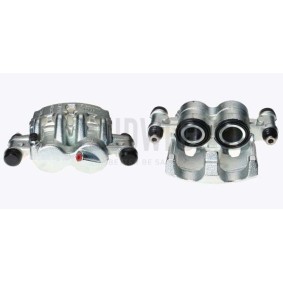 Comprar Pinza de freno de Axia 393910 a bajo precio de 111,44 €