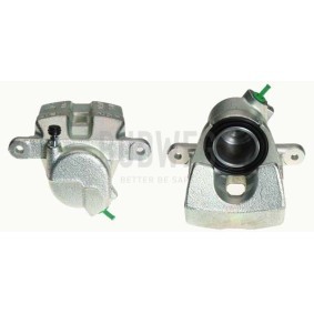 Comprar Pinza de freno de Axia 393965 a bajo precio de 99,36 €