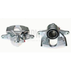 Achetez des Étrier de frein Axia 393989 à prix pour 81,87 €