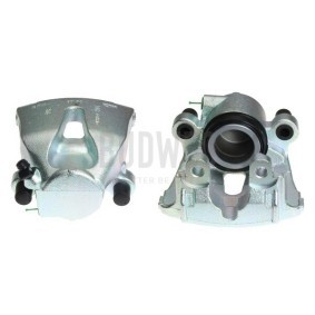 Comprar Pinza de freno de Axia 394105 a bajo precio de 84,49 €
