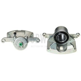 Comprar Pinza de freno de Axia 394122 a bajo precio de 80,47 €