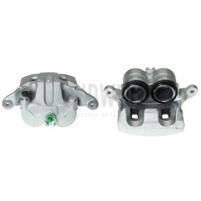 Comprar Pinza de freno de Axia 394131 a bajo precio de 134,07 €