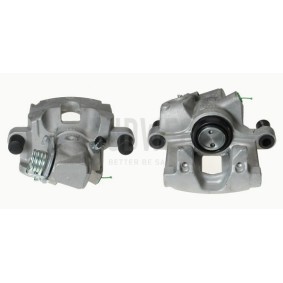 Comprar Pinza de freno de Axia 394156 a bajo precio de 115,10 €