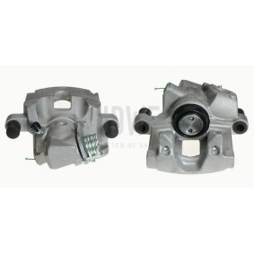 Comprar Pinza de freno de Axia 394157 a bajo precio de 67,53 €