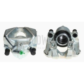 Comprar Pinza de freno de Axia 394186 a bajo precio de 106,28 €