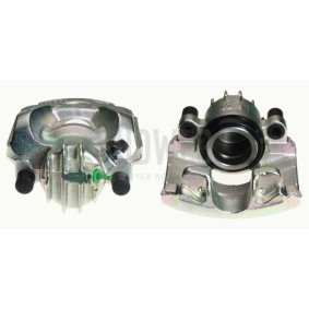 Comprar Pinza de freno de Axia 394247 a bajo precio de 102,03 €
