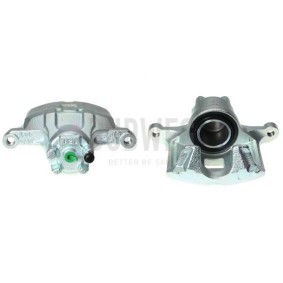 Achetez des Étrier de frein Axia 394331 à prix pour 110,17 €