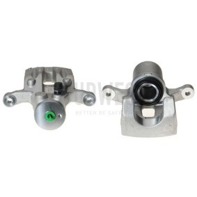 Achetez des Étrier de frein Axia 394494 à prix pour 82,84 €