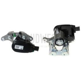 Achetez des Étrier de frein Axia 394496 à prix pour 244,09 €