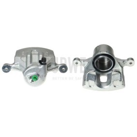 Achetez des Étrier de frein Axia 394515 à prix pour 100,12 €