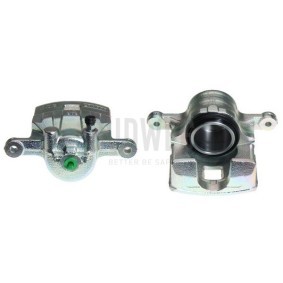 Comprar Pinza de freno de Axia 394533 a bajo precio de 93,76 €