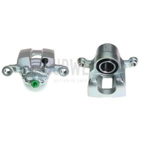 Comprar Pinza de freno de Axia 394639 a bajo precio de 65,49 €