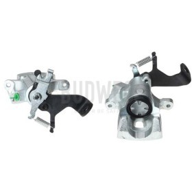 Comprar Pinza de freno de Axia 394876 a bajo precio de 110,00 €