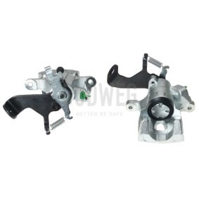 Comprar Pinza de freno de Axia 394877 a bajo precio de 110,00 €
