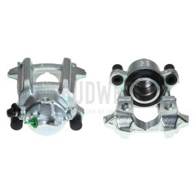 Comprar Pinza de freno de Axia 394895 a bajo precio de 85,37 €