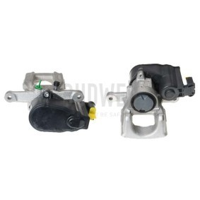Compre Pinça de travão da Axia 394930 a um preço baixo por 156,32 €