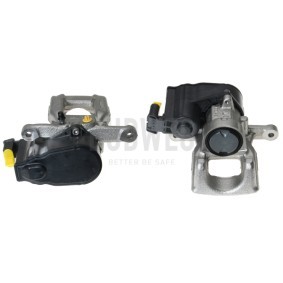 Compre Pinça de travão da Axia 394931 a um preço baixo por 210,97 €