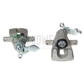 Comprar Pinza de freno de Axia 394982 a bajo precio de 99,90 €