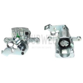 Comprar Pinza de freno de Axia 395078 a bajo precio de 90,66 €