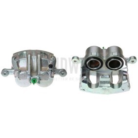 Achetez des Étrier de frein Axia 395164 à prix pour 116,61 €