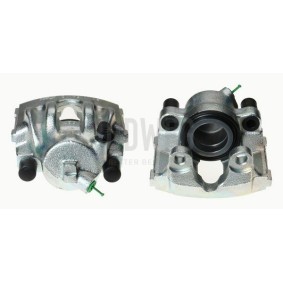 Comprar Pinza de freno de Axia 39624 a bajo precio de 97,95 €