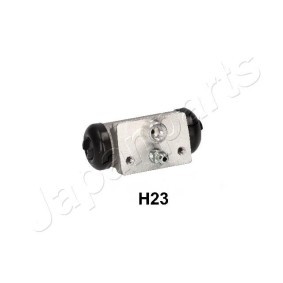 Bremsscheibe DP-993 von JAPANPARTS günstig für 28,33 € online kaufen