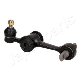 Bremsscheibe DP-K13 von JAPANPARTS günstig für 31,21 € online kaufen