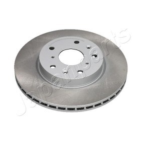 Bremsscheibe DP-S00 von JAPANPARTS günstig für 129,15 € online kaufen