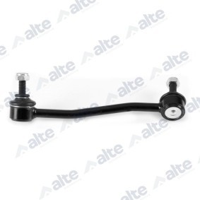 Koppelstange des Herstellers ALTE AUTOMOTIVE - Originalware Artikelnummer: 104749EAL