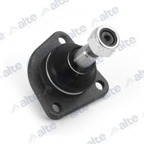 Compre Rótula de suspensión de ALTE AUTOMOTIVE online para 124 Spider (124_) a precios moderados