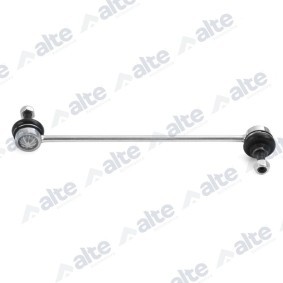 Compre Barra / escora, barra estabilizadora da ALTE AUTOMOTIVE 78010AL a um preço baixo por 17,40 €