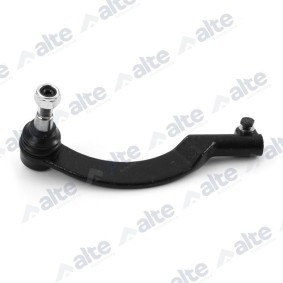 Acquista Testina sterzo da ALTE AUTOMOTIVE 78012AL a buon mercato per soli 31,98 €