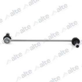 Compre Barra / escora, barra estabilizadora da ALTE AUTOMOTIVE 78013AL a um preço baixo por 18,72 €