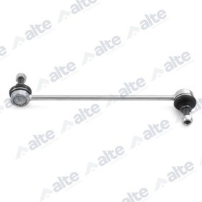 Compre Barra / escora, barra estabilizadora da ALTE AUTOMOTIVE 78262AL a um preço baixo por 18,43 €