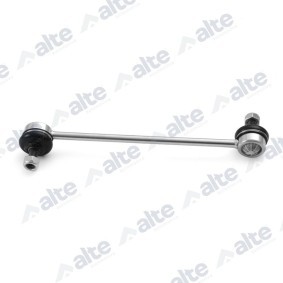 Acquista Biellette barra stabilizzatrice da ALTE AUTOMOTIVE online per KA a prezzi moderati