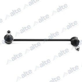 Koppelstange 78675AL von ALTE AUTOMOTIVE günstig für 20,61 € online kaufen