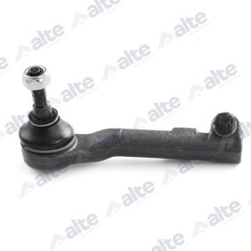 Acquista Testina sterzo da ALTE AUTOMOTIVE 78705AL a buon mercato per soli 19,34 €