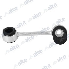 Koppelstange 78826AL von ALTE AUTOMOTIVE günstig für 11,62 € online kaufen