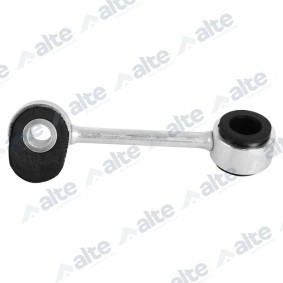 Koppelstange 78827AL von ALTE AUTOMOTIVE günstig für 11,62 € online kaufen