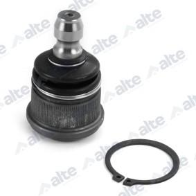 Achetez des Rotule de suspension de chez ALTE AUTOMOTIVE en ligne pour MX-6 (GD) à prix modérés