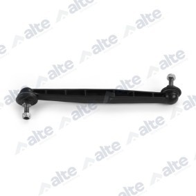 Compre Barra / escora, barra estabilizadora da ALTE AUTOMOTIVE 79180AL a um preço baixo por 21,31 €