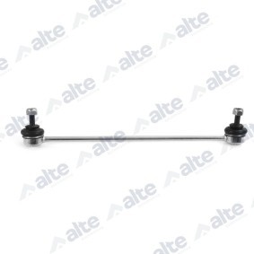 Compre Barra / escora, barra estabilizadora da ALTE AUTOMOTIVE 79185AL a um preço baixo por 15,09 €